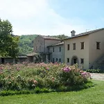 Verziere