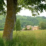 Verziere *