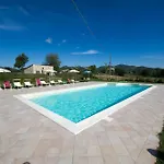 Verziere
