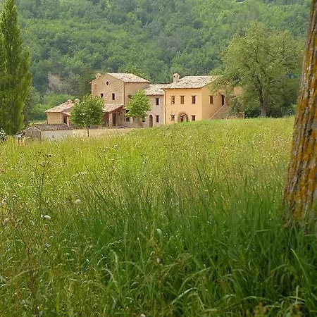 Séjour à la ferme Agriturismo Verziere