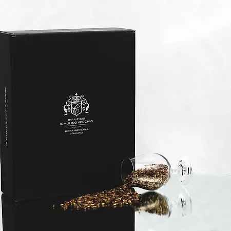 مزرعة للإقامة Verziere *