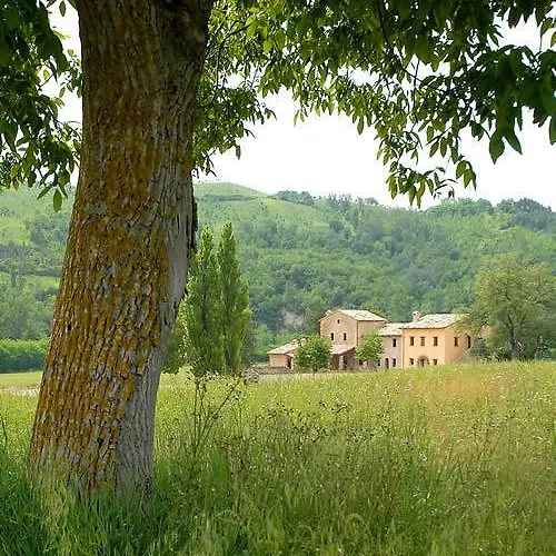 Verziere *