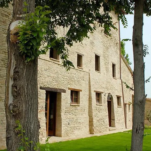 Verziere 팜스테이