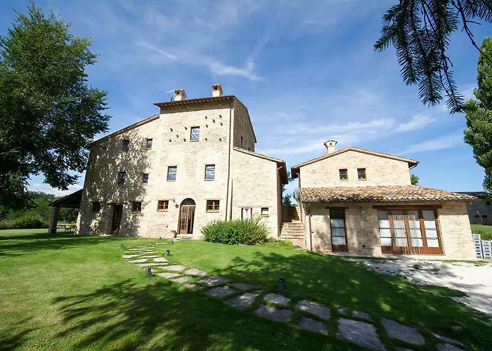 Verziere