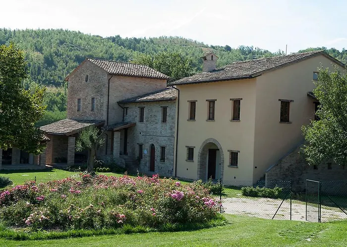 Verziere * 페르미그나노