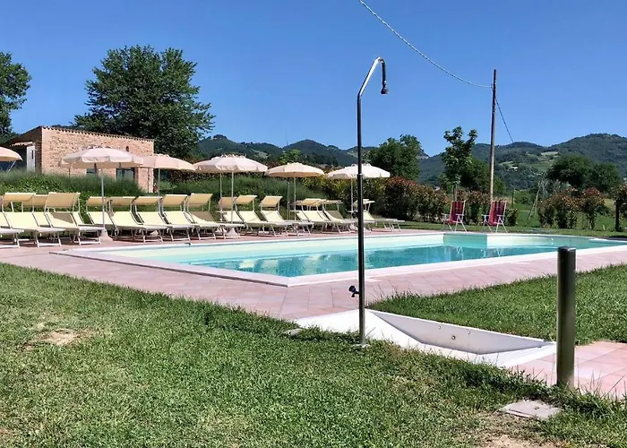 Verziere